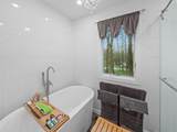 3 Oak Ridge Drive - Photo 35