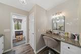 3 Oak Ridge Drive - Photo 36