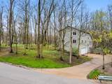 3 Oak Ridge Drive - Photo 40