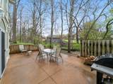 3 Oak Ridge Drive - Photo 41