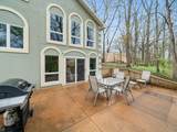 3 Oak Ridge Drive - Photo 42