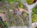 3 Oak Ridge Drive - Photo 47