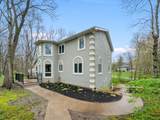 3 Oak Ridge Drive - Photo 7