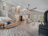 3 Oak Ridge Drive - Photo 10