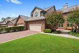 7124 168th Street - Photo 2