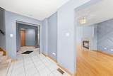 7124 168th Street - Photo 11