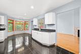 7124 168th Street - Photo 12
