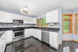 7124 168th Street - Photo 13