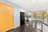 7124 168th Street - Photo 14