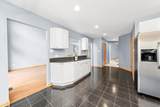 7124 168th Street - Photo 15
