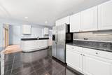 7124 168th Street - Photo 16