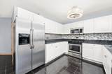 7124 168th Street - Photo 17