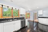 7124 168th Street - Photo 18