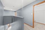 7124 168th Street - Photo 19