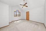7124 168th Street - Photo 20