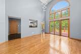 7124 168th Street - Photo 3