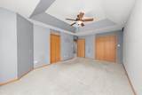 7124 168th Street - Photo 21