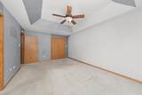 7124 168th Street - Photo 22