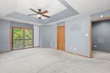7124 168th Street - Photo 23