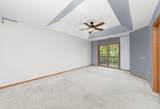 7124 168th Street - Photo 24