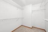 7124 168th Street - Photo 25
