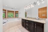 7124 168th Street - Photo 26
