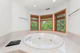 7124 168th Street - Photo 27