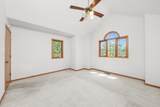 7124 168th Street - Photo 28