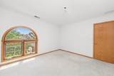 7124 168th Street - Photo 29
