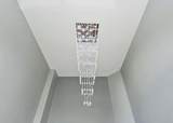 7124 168th Street - Photo 30