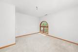 7124 168th Street - Photo 31