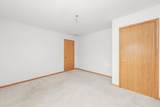 7124 168th Street - Photo 32
