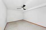 7124 168th Street - Photo 33