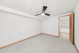 7124 168th Street - Photo 34