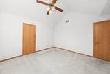 7124 168th Street - Photo 35