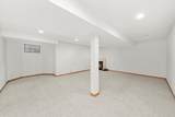 7124 168th Street - Photo 36