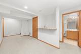 7124 168th Street - Photo 37
