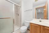 7124 168th Street - Photo 38