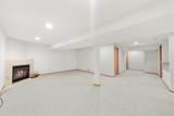 7124 168th Street - Photo 39