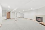 7124 168th Street - Photo 40