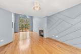 7124 168th Street - Photo 5