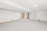 7124 168th Street - Photo 41