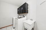 7124 168th Street - Photo 42