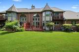 7124 168th Street - Photo 43