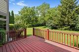 7124 168th Street - Photo 44