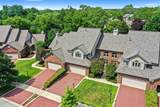 7124 168th Street - Photo 45