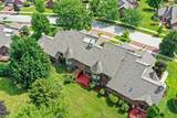 7124 168th Street - Photo 46