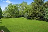 7124 168th Street - Photo 47