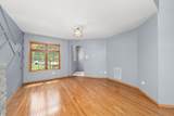 7124 168th Street - Photo 6