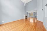 7124 168th Street - Photo 7